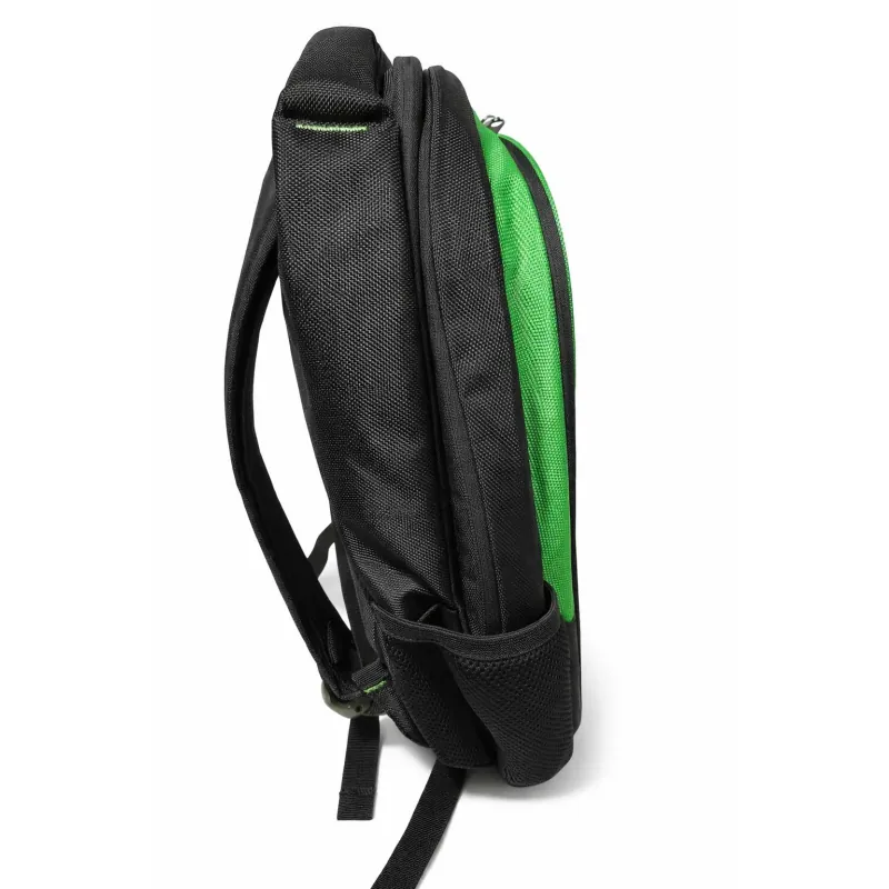 Balo học sinh hàng xuất khẩu Nhật kiểu dáng đơn giản, bền bỉ năng động 786479