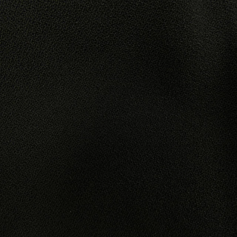 【Mã giảm giá】Đầm DSQUARED2 653236