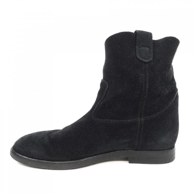 Giày boot RE/DONE - Hàng hiệu Authentic 903694