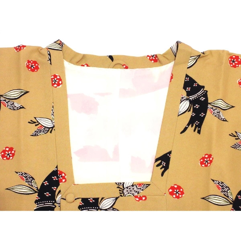 Áo khoác - Hàng hiệu Authentic 877621