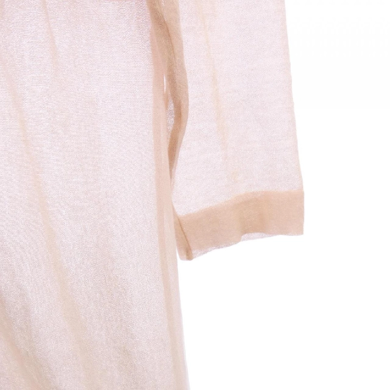 FOXEY LANA 44370 Áo khoác dài - Hàng hiệu Authentic 775020