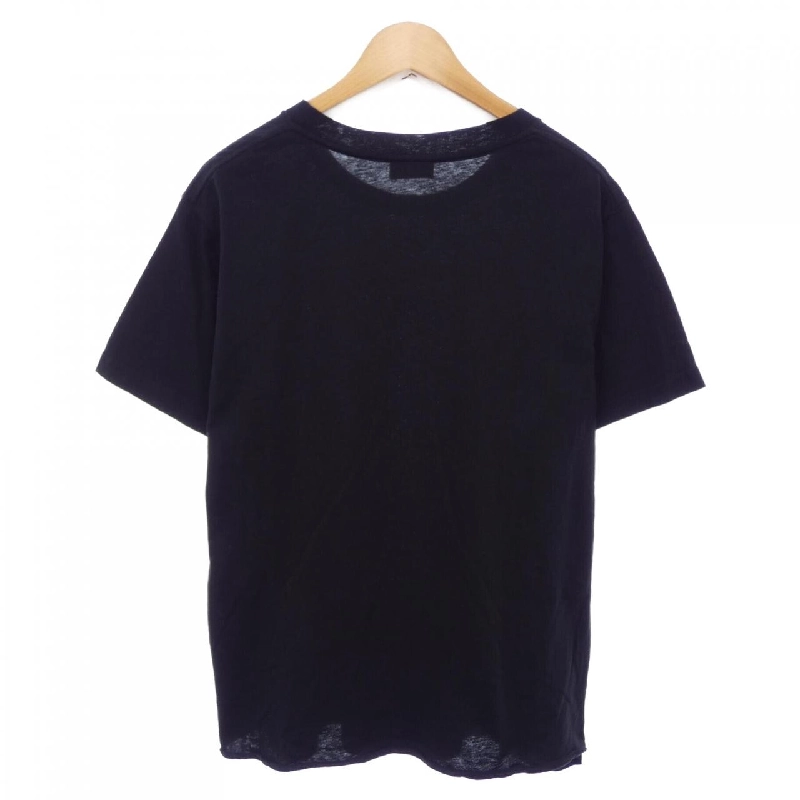 Áo thun SAINT LAURENT 554298 Y2ZJ2 628839