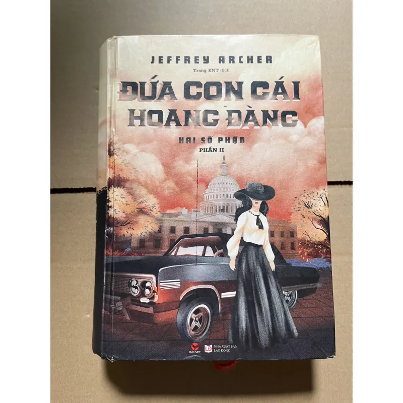 đứa con gái hoan đàng 1030413