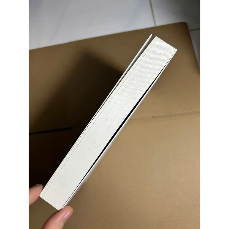 Lạc Nhau Giữa Thanh Xuân Tươi Đẹp Nhất 65k 735377