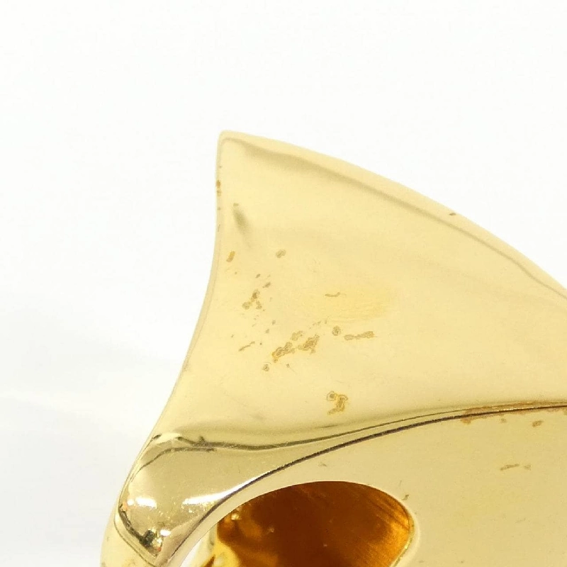 Balenciaga 494114 TZ95N Nhẫn 625978