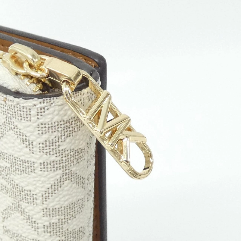 【Sản phẩm mới】Michael Michael Kors EMPIRE 32S5G8ED8B ví 622754