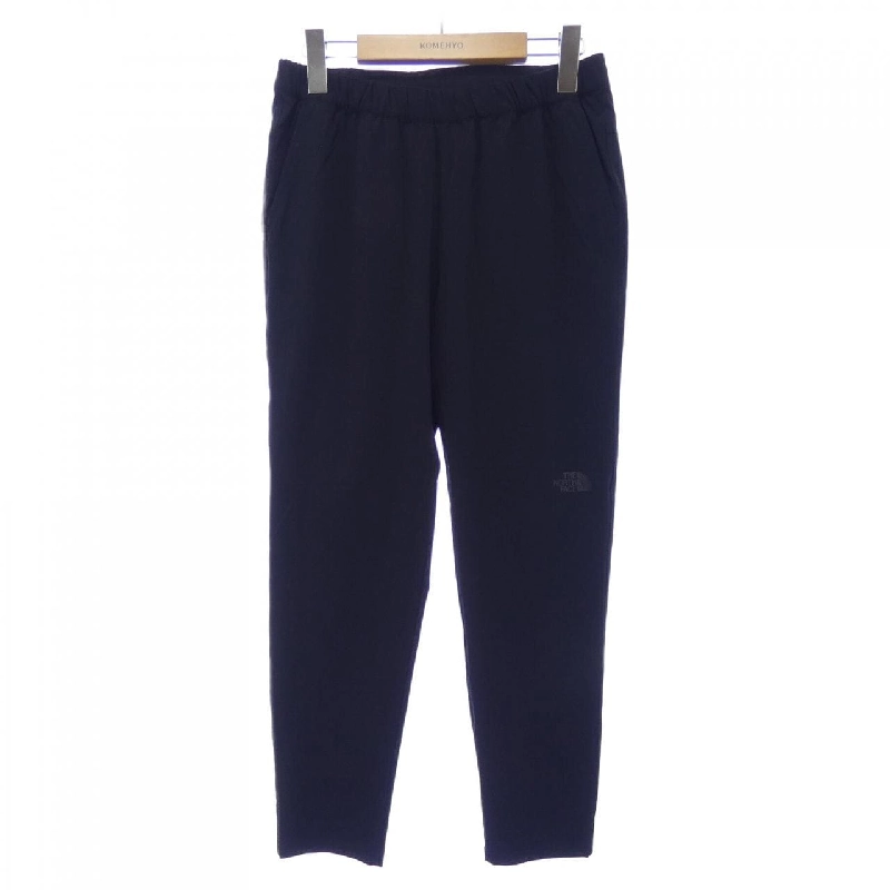 Quần The North Face 650477