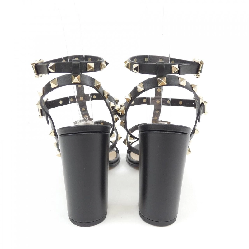 Giày sandal VALENTINO GARAVANI - Hàng hiệu Authentic 828836