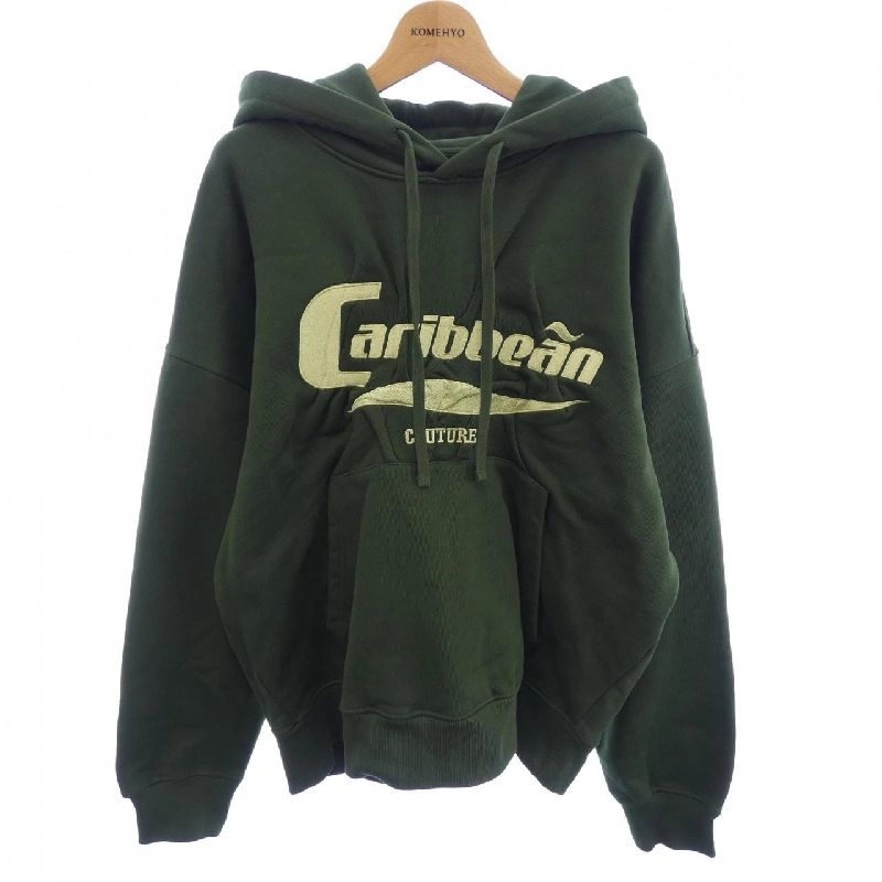 BOTTER 242-6025J024 Áo khoác - Hàng hiệu Authentic 774180