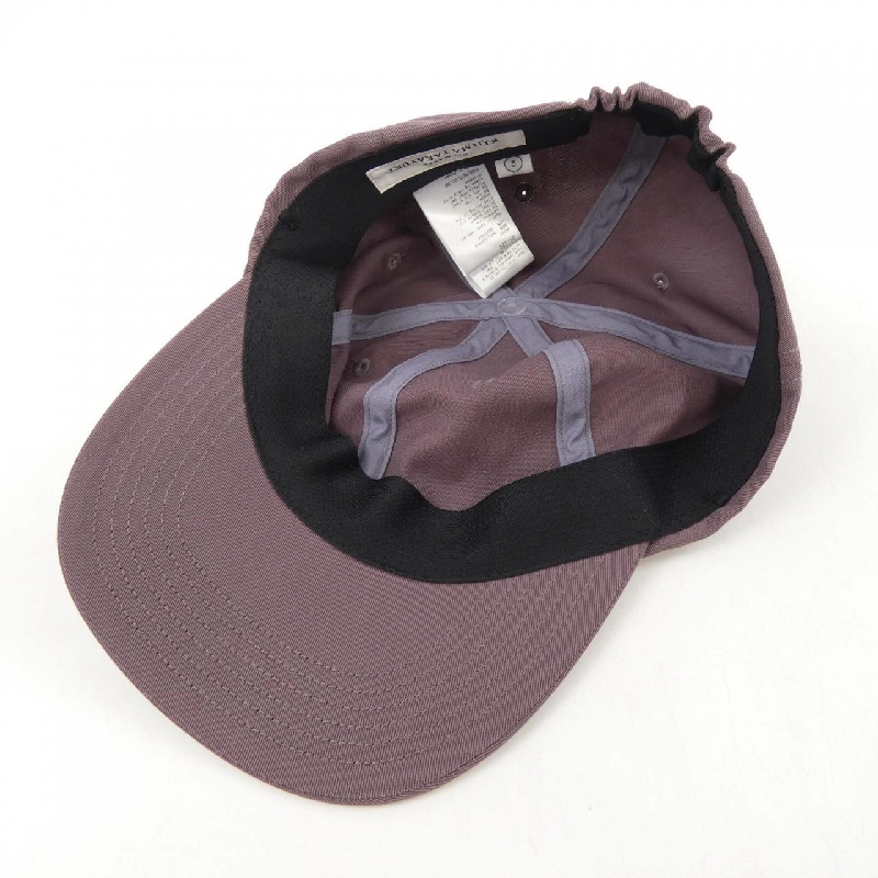 Mũ KIJIMA TAKAYUKI - Hàng hiệu Authentic 905417