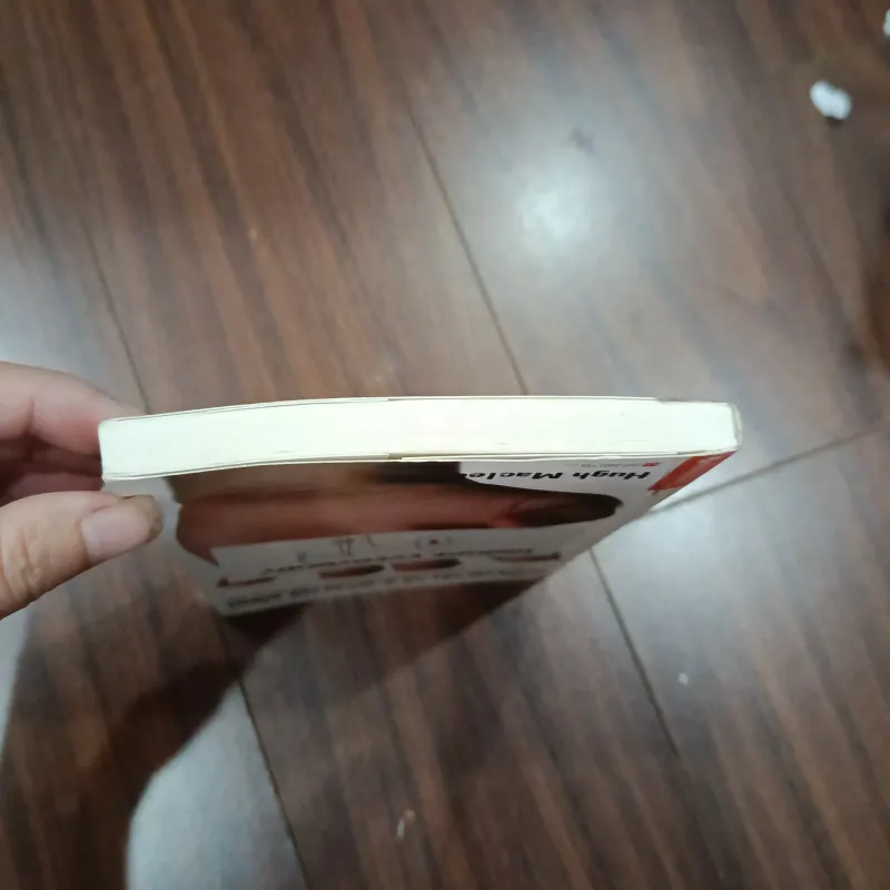 Phớt lờ tất cả, bơ đi mà sống 932256