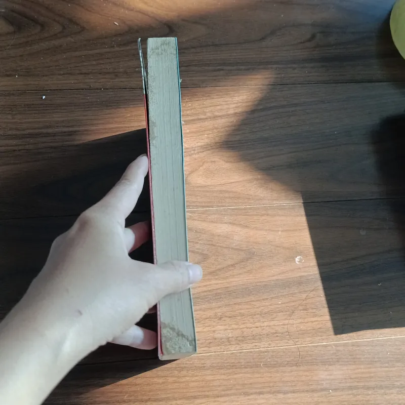 Jonh đi tìm hùng 760363