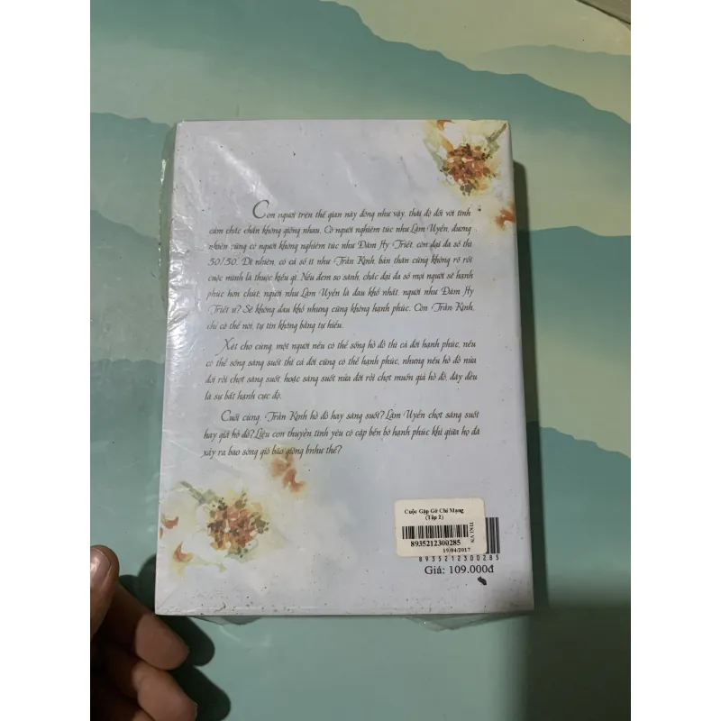 cuộc gặp gỡ chí mạng 1004550