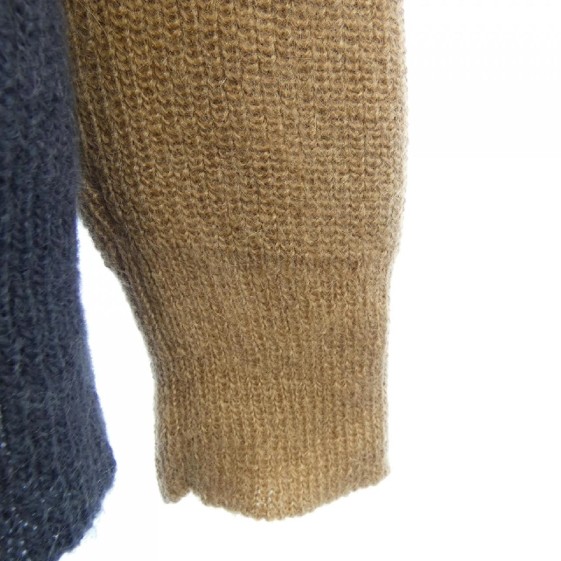 JIL SANDER+ JPUP752520 MPY9038 Áo len - Hàng hiệu Chính hãng 896874