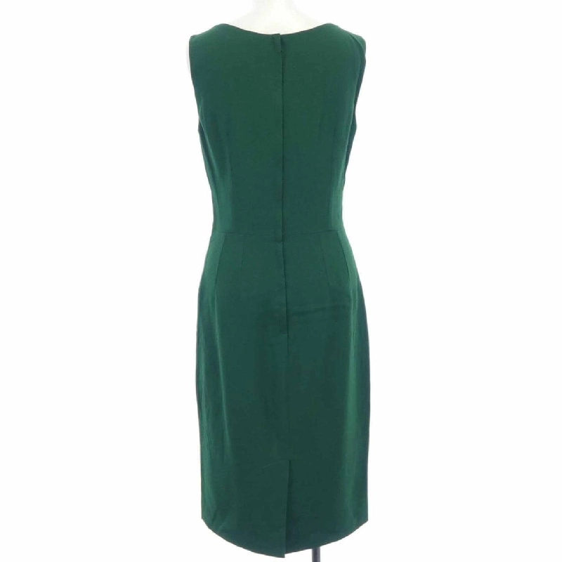 【Mã giảm giá】Dolce & Gabbana DOLCE&GABBANA Váy 654438