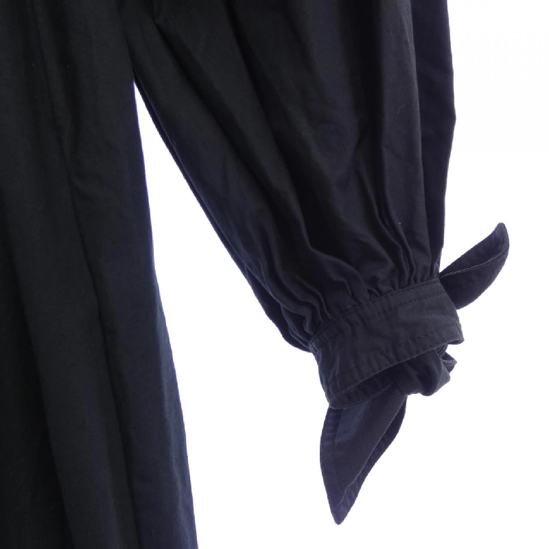 TEN×RON HERMAN ワンピース - Hàng hiệu Authentic 814471