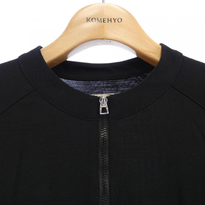 Áo thun HERMES クルードセル SELLIER H800730E 632489