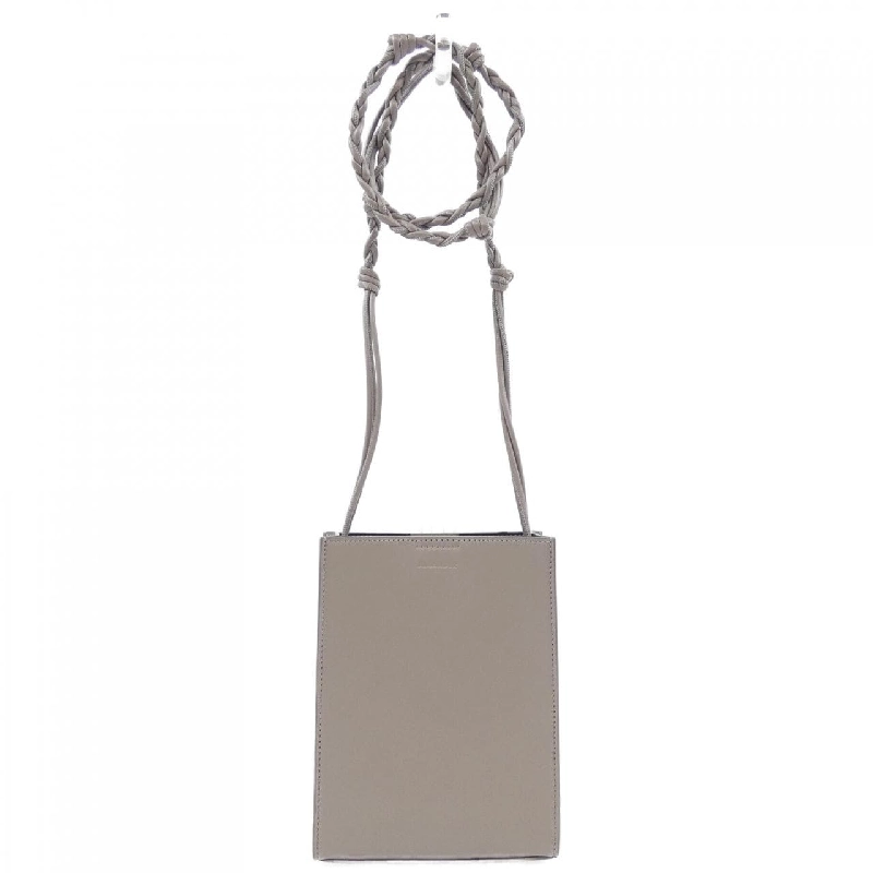 JIL SANDER TANGLE J25WG0003 BAG 657610