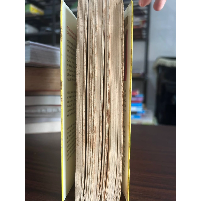 Không xác định - Không xác định 933590