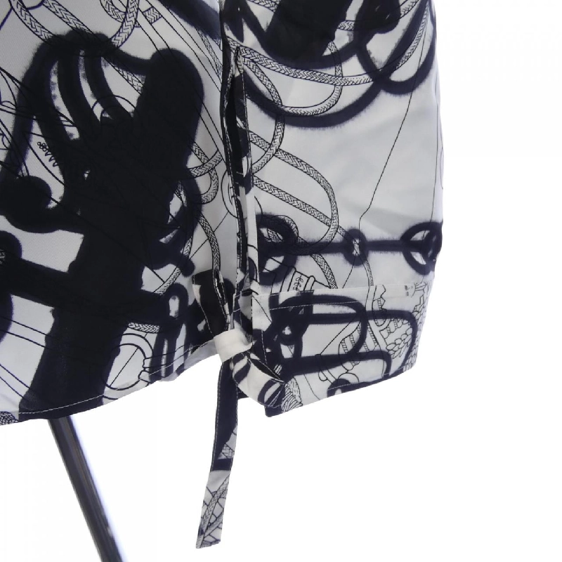 HERMES 2E0628DW Áo 630225