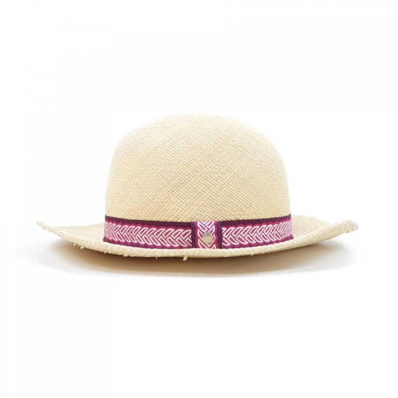 Mũ HERMES - Hàng hiệu Authentic 834357