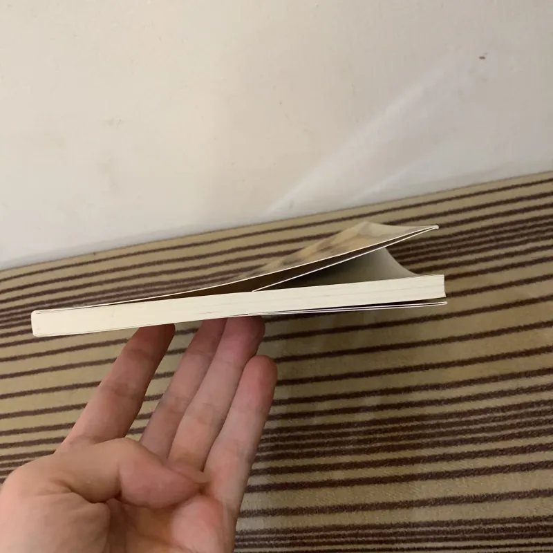 Việc Làng  1025791