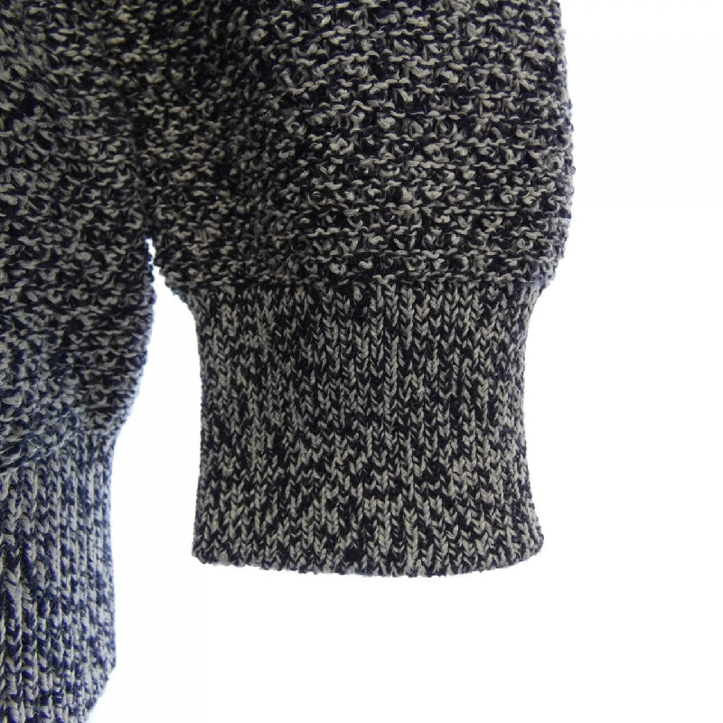 Paul Stuart PAUL STUART Áo len 628729