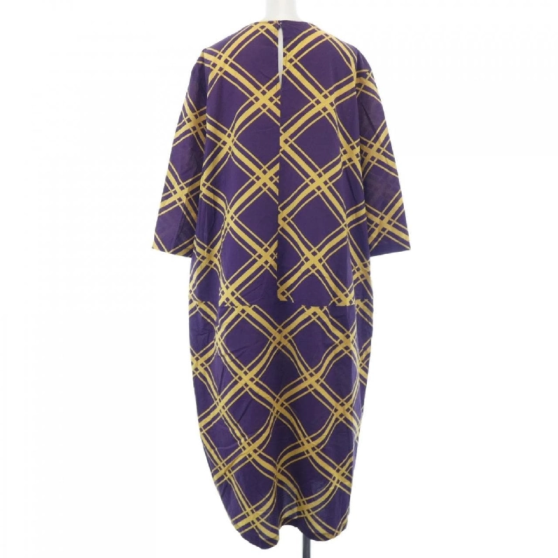 【Mã giảm giá】Váy LIVIANA CONTI 650279