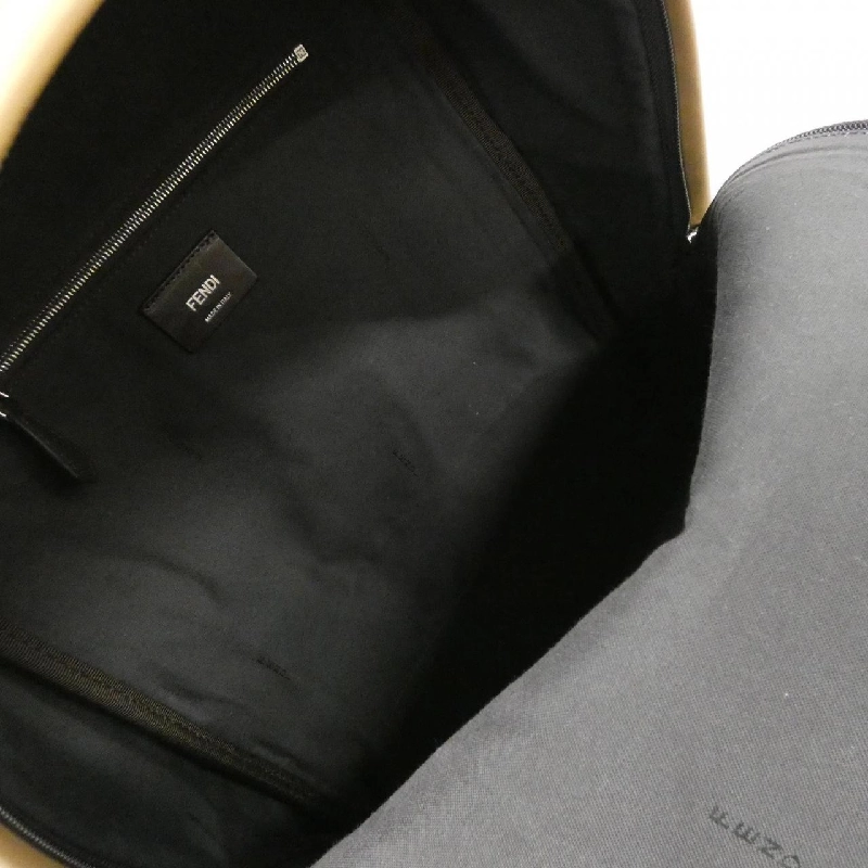 Fendi 7VZ076 A9XS Ba lô - Hàng hiệu Chính hãng 764704