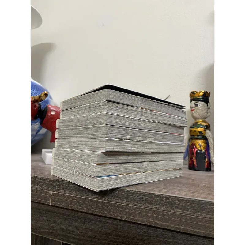 Thám tử xeno và 7 căn phòng kín full 747021