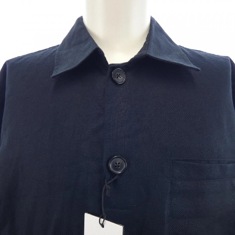 Áo khoác PT TORINO - Hàng hiệu Authentic 889845