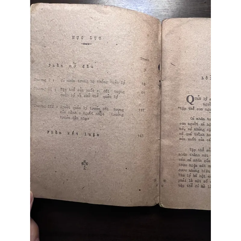 📖 Một số vấn đề tâm lý học trong quản lý sản xuất 646384