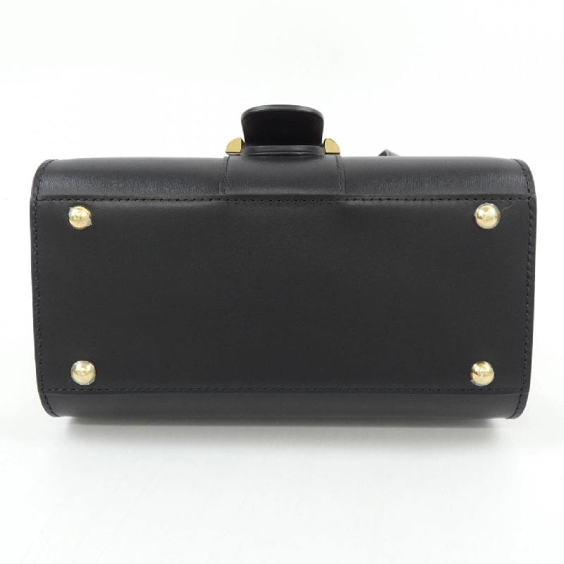 Túi DELVAUX BRILLANT 655753