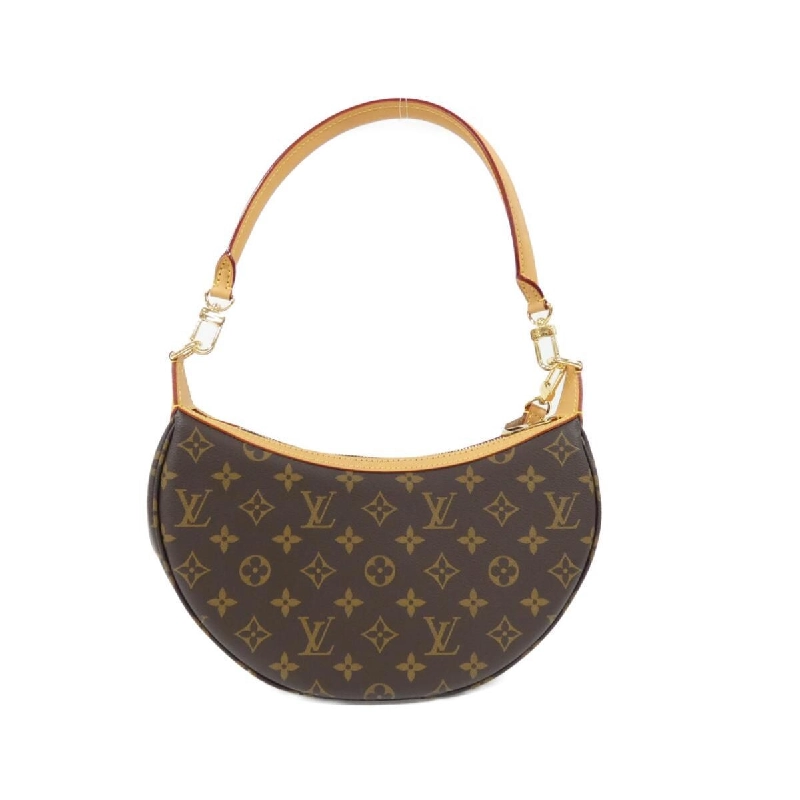 Túi xách vai Louis Vuitton Monogram Looping M12939 - Hàng hiệu Authentic 767250