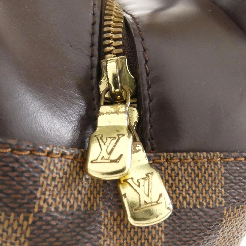 Túi Louis Vuitton Damier Sarai Oriental N51282 615816