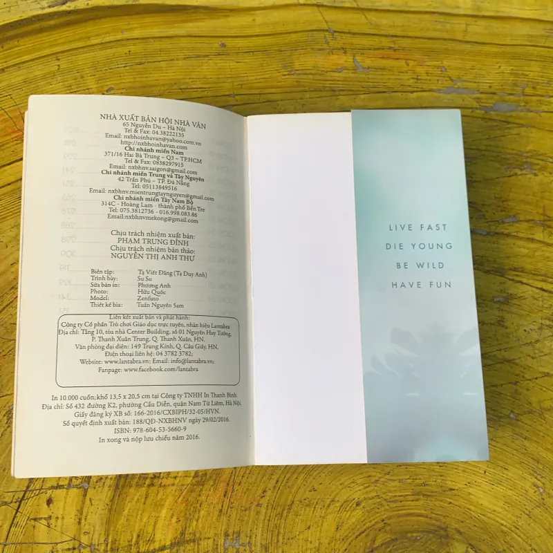 LẠC GIỮA MIỀN ĐAU- NGUYỄN NGỌC THẠCH 746809