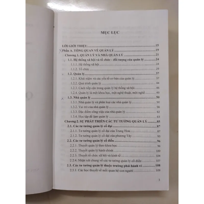 Quản lý học 785463