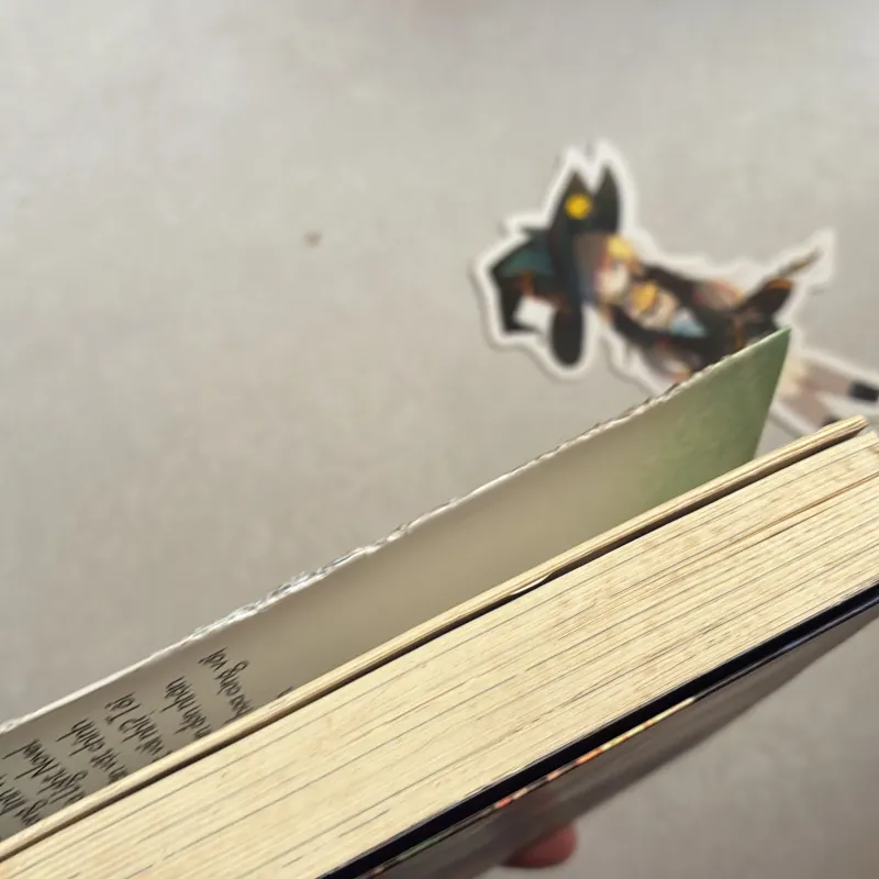 Diệt slime suốt 300 năm, tôi level max lúc nào chẳng hay Tập 1 755024