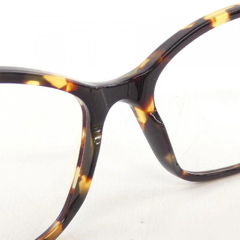 トムフォード TOM FORD TF5893B KÍNH MẮT - Hàng hiệu Chính hãng 882821