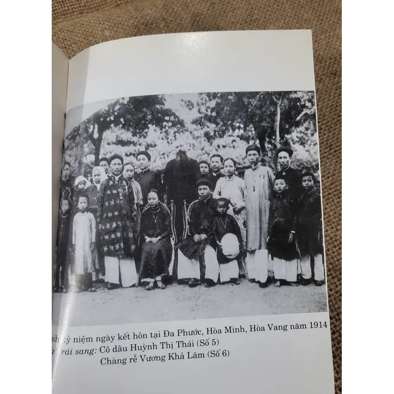 Huỳnh Thị Bảo Hòa - Người phụ nữ viết tiểu thuyết đầu tiên   705097