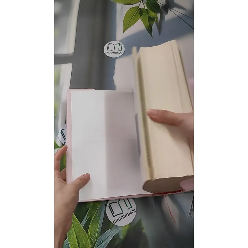 [MIỄN PHÍ BỌC SÁCH] Vững tin vào sự lãnh đạo của Đảng, khó khăn nào cũng vượt qua - Nguyễn Phú Trọng 990213