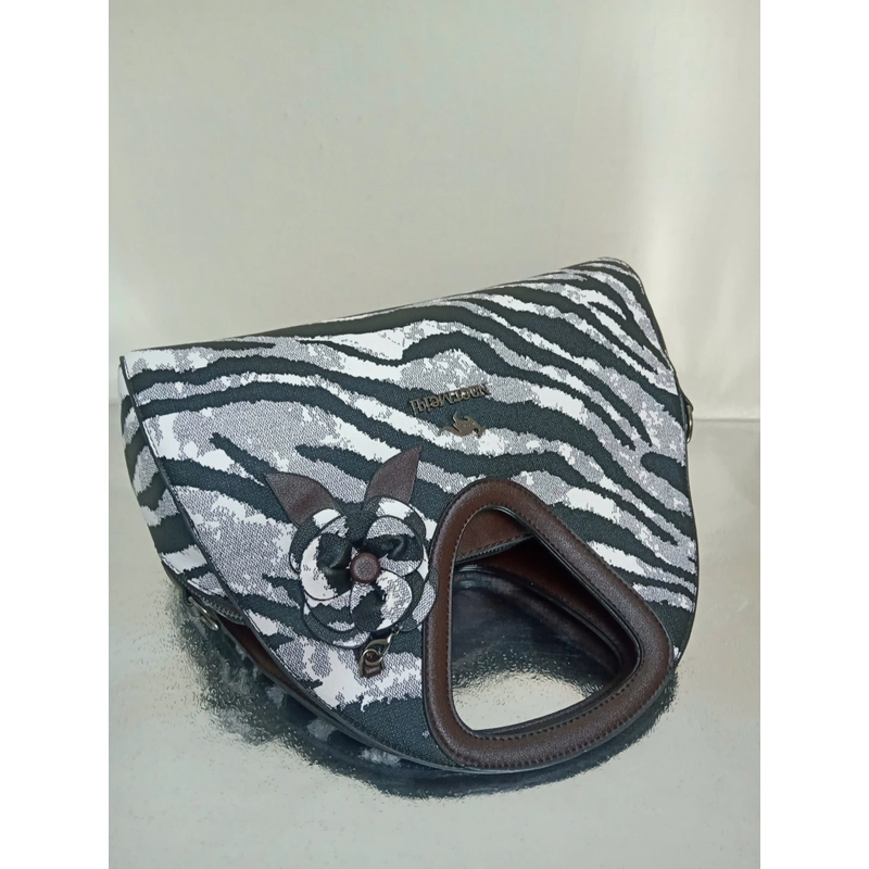 PASS TÚI XÁCH NỮ ĐẸP - SIZE 30  517458