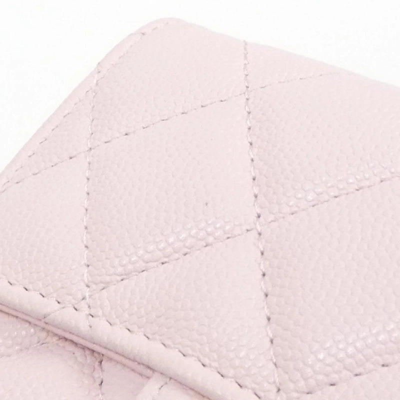 Chanel Classic Timeless Line AP2727 Chain Clutch - Hàng hiệu Authentic 774595