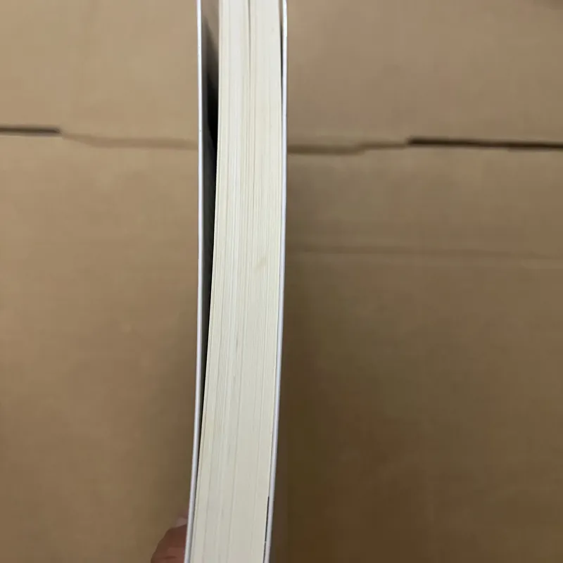 Thanh Lọc Não Bộ 740181