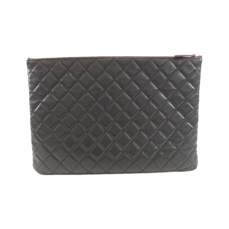 Túi xách Chanel Timeless Classic Line 69251 622313