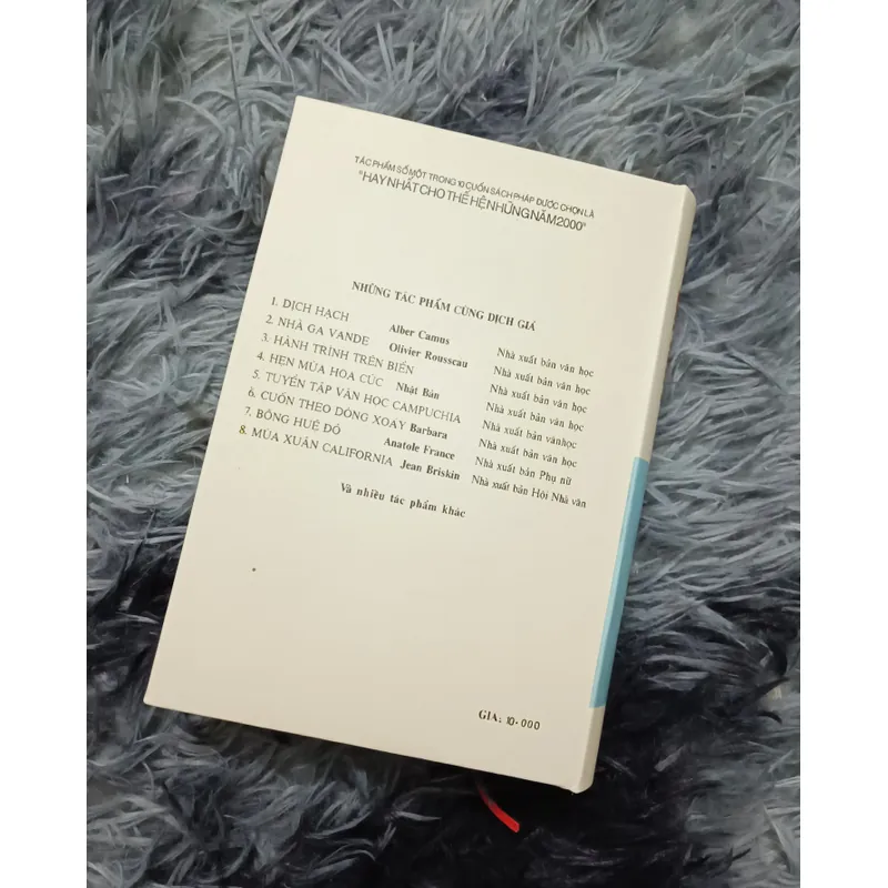 Đi tìm thời gian đã mất (Marcel Proust) 675603