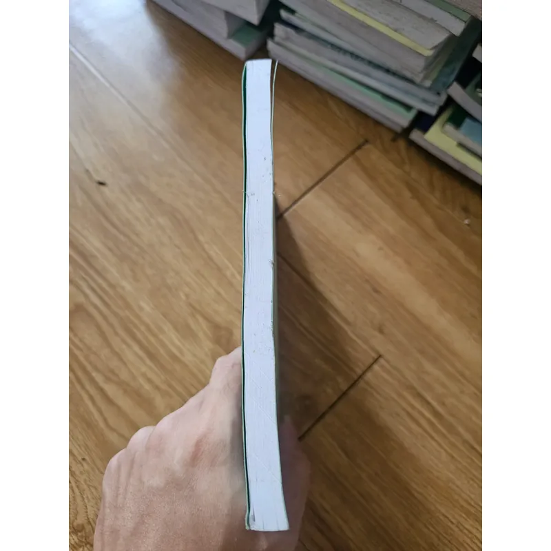 Gogol (sách photo)
 688317