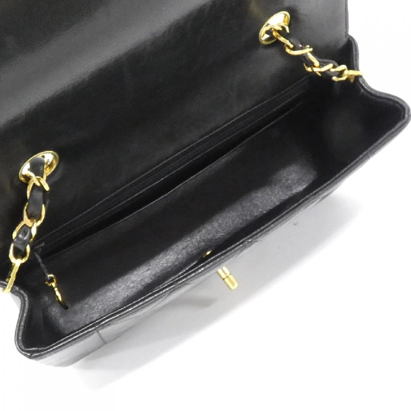 Chanel 01164 Túi đeo vai - Hàng hiệu Authentic 764109