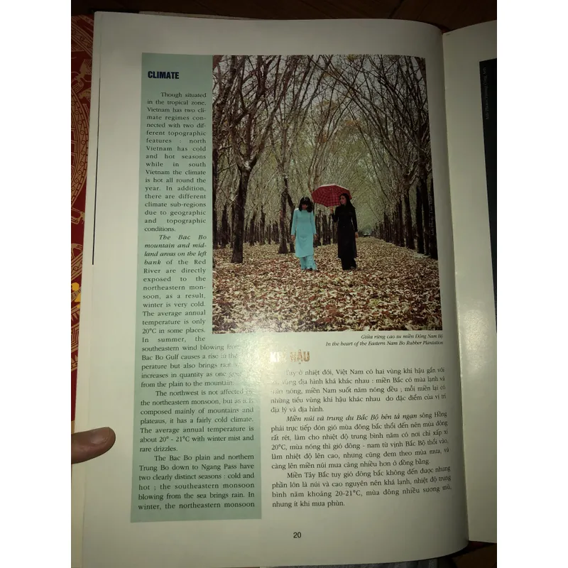 Có một Việt Nam như thế 721074