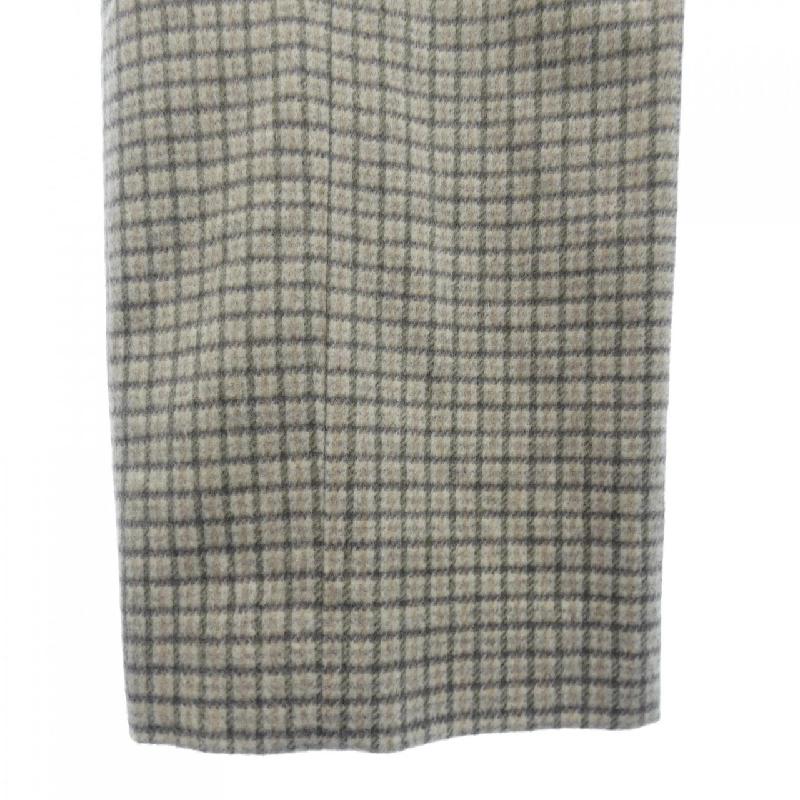 Theory luxe - Quần - Hàng hiệu Authentic 819924